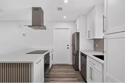 2605 Char Street, Orlando, FL 32839 - Photo 7