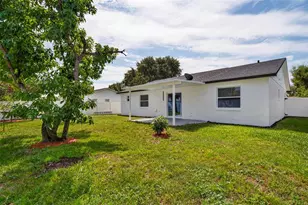 2605 Char St, Orlando, FL 32839 - Photo 25
