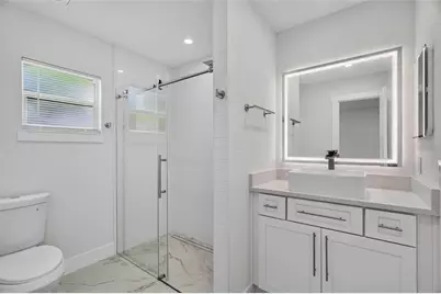 2605 Char Street, Orlando, FL 32839 - Photo 13