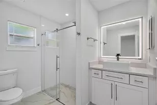 2605 Char St, Orlando, FL 32839 - Photo 13