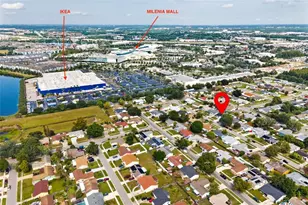 2605 Char St, Orlando, FL 32839 - Photo 27