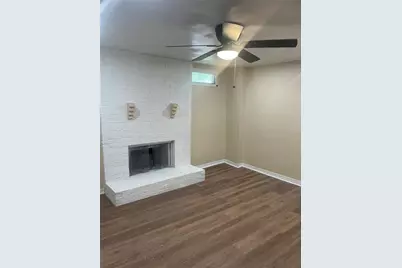 5565 N Cabot Drive, Jacksonville, FL 32244 - Photo 5