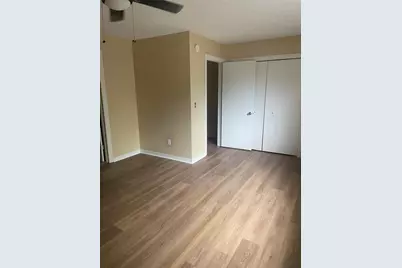 5565 N Cabot Drive, Jacksonville, FL 32244 - Photo 11
