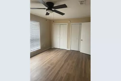 5565 N Cabot Drive, Jacksonville, FL 32244 - Photo 7