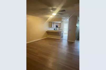 5565 N Cabot Drive, Jacksonville, FL 32244 - Photo 3