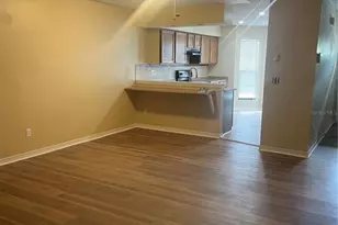 5565 N Cabot Dr, Jacksonville, FL 32244 - Photo 3