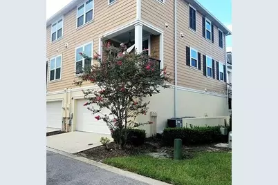 1424 Winter Wharf Lane, Winter Springs, FL 32708 - Photo 21