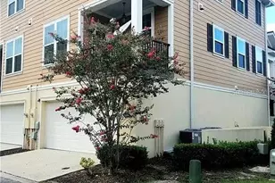 1424 Winter Wharf Ln, Winter Springs, FL 32708 - Photo 21