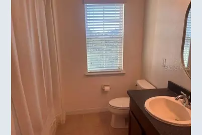 1424 Winter Wharf Lane, Winter Springs, FL 32708 - Photo 17