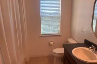 1424 Winter Wharf Ln, Winter Springs, FL 32708 - Photo 17