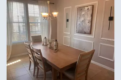 1424 Winter Wharf Lane, Winter Springs, FL 32708 - Photo 9