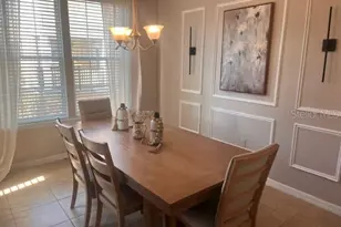 1424 Winter Wharf Ln, Winter Springs, FL 32708 - Photo 9