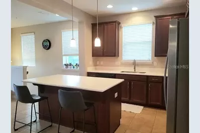 1424 Winter Wharf Lane, Winter Springs, FL 32708 - Photo 5