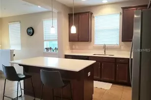 1424 Winter Wharf Ln, Winter Springs, FL 32708 - Photo 5