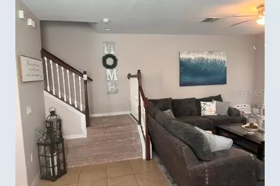 1424 Winter Wharf Lane, Winter Springs, FL 32708 - Photo 7