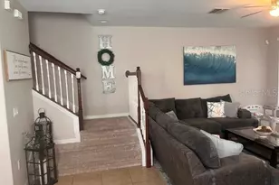 1424 Winter Wharf Ln, Winter Springs, FL 32708 - Photo 7