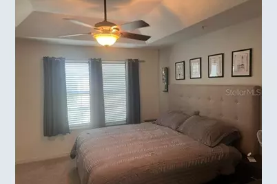 1424 Winter Wharf Lane, Winter Springs, FL 32708 - Photo 19