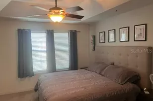 1424 Winter Wharf Ln, Winter Springs, FL 32708 - Photo 19