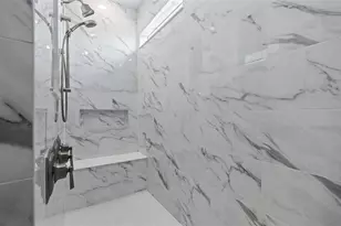 15000 Canopy Cover Dr, Winter Garden, FL 34787 - Photo 27