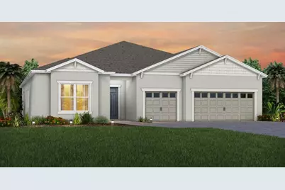 15000 Canopy Cover Drive, Winter Garden, FL 34787 - Photo 1