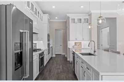 15000 Canopy Cover Drive, Winter Garden, FL 34787 - Photo 15