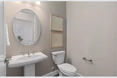 15000 Canopy Cover Drive, Winter Garden, FL 34787 - Photo 35