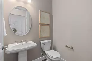 15000 Canopy Cover Dr, Winter Garden, FL 34787 - Photo 35
