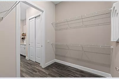 15000 Canopy Cover Drive, Winter Garden, FL 34787 - Photo 29