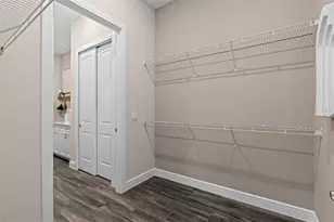 15000 Canopy Cover Dr, Winter Garden, FL 34787 - Photo 29