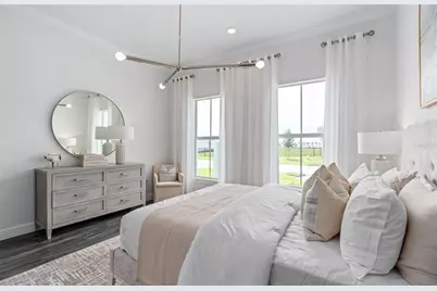 15000 Canopy Cover Drive, Winter Garden, FL 34787 - Photo 5