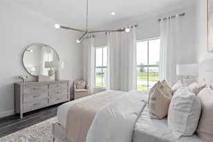 15000 Canopy Cover Dr, Winter Garden, FL 34787 - Photo 5