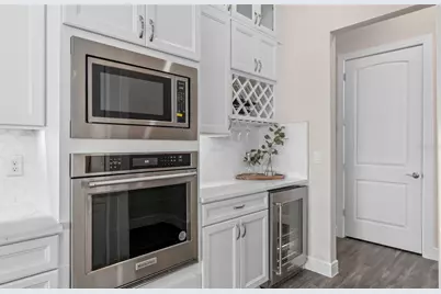 15000 Canopy Cover Drive, Winter Garden, FL 34787 - Photo 13
