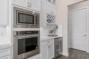 15000 Canopy Cover Dr, Winter Garden, FL 34787 - Photo 13