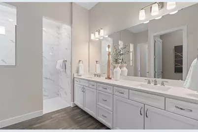 15000 Canopy Cover Drive, Winter Garden, FL 34787 - Photo 25