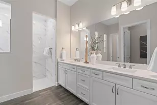 15000 Canopy Cover Dr, Winter Garden, FL 34787 - Photo 25