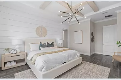 15000 Canopy Cover Drive, Winter Garden, FL 34787 - Photo 23