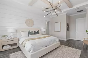 15000 Canopy Cover Dr, Winter Garden, FL 34787 - Photo 23