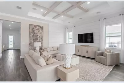 15000 Canopy Cover Drive, Winter Garden, FL 34787 - Photo 19