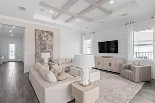 15000 Canopy Cover Dr, Winter Garden, FL 34787 - Photo 19
