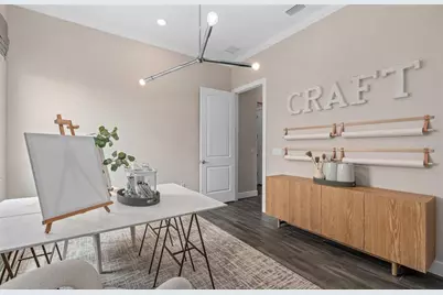 15000 Canopy Cover Drive, Winter Garden, FL 34787 - Photo 33