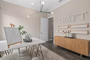 15000 Canopy Cover Dr, Winter Garden, FL 34787 - Photo 33