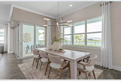 15000 Canopy Cover Drive, Winter Garden, FL 34787 - Photo 17