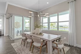 15000 Canopy Cover Dr, Winter Garden, FL 34787 - Photo 17