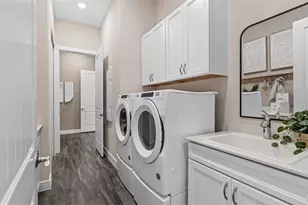 15000 Canopy Cover Dr, Winter Garden, FL 34787 - Photo 31