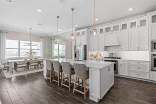 15000 Canopy Cover Dr, Winter Garden, FL 34787 - Photo 11