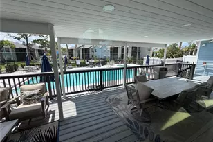3716 Idlebrook Cir, Casselberry, FL 32707 - Photo 11