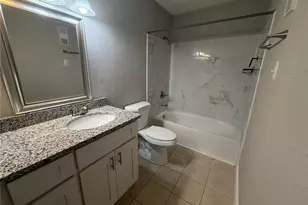 3716 Idlebrook Cir, Casselberry, FL 32707 - Photo 9