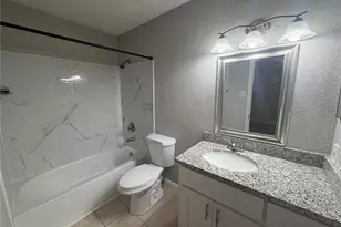3716 Idlebrook Cir, Casselberry, FL 32707 - Photo 11