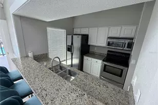3716 Idlebrook Cir, Casselberry, FL 32707 - Photo 13
