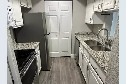 3716 Idlebrook Circle #110, Casselberry, FL 32707 - Photo 5